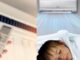 Những thói quen dùng điều hòa mùa hè khiến bệnh hô hấp gia tăng, kiểm tra ngay xem bạn mắc lỗi này không