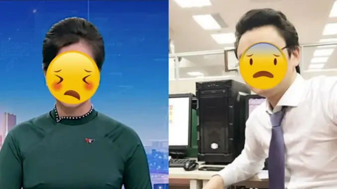 Rộ ảnh chồng gia thế khủng của BTV vừa bị VTV "sa thải", thực hư ra sao? Rộ ảnh chồng gia thế khủng của BTV vừa bị VTV "sa thải", thực hư ra sao?