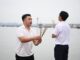 Cập nhật Vụ lật tàu ở Hạ Long: Nghẹn lòng cảnh tượng bi thương tại nhà tang lễ, người thân khuỵu ngã trước nỗi đau quá lớn