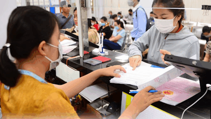 2 cách chia thừa kế nhà đất mới nhất năm 2025 2 cách chia thừa kế nhà đất mới nhất năm 2025