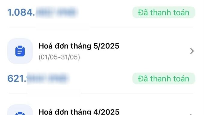 Giờ khắc lịch sử đã đến, EVN tung cú chốt “đền b;;ù” cho những hộ gia đình có tiền điện tăng cao đột biến