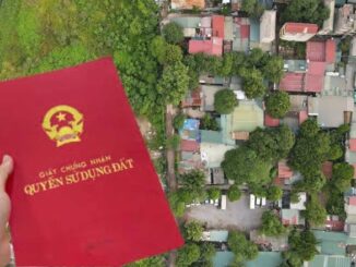 Đất chưa có sổ đỏ cần nắm những quy định này tránh bị thiệt