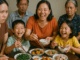 Chị chồng tuần về 3 lần ăn uống nhưng không chịu đi chợ, tôi tìm cách “trị” nhưng không ngờ “quá tay” khiến chị chẳng còn dám về nhà mẹ đẻ nữa