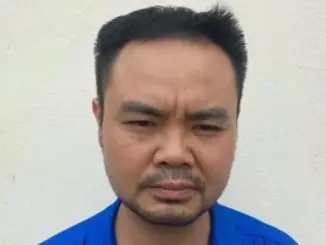 Giám đốc văn phòng đăng ký đất đai huyện Yên Thủy nhận hối lộ