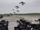 Thủ đô Moscow bị tấn công bằng UAV, Ukraine thổi bùng thêm lửa chiến giữa lúc “căng như dây đàn”