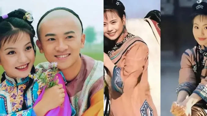Tô Hữu Bằng bị coi thường Tô Hữu Bằng bị coi thường