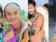 Tô Hữu Bằng bị coi thường