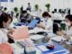 Tin cực vui về lương, thưởng cho cán bộ, công chức cả nước: Thế này thì yên tâm làm việc rồi