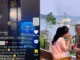Bị tố dựng chuyện, câu like vụ thoát nạn lật tàu ở vịnh Hạ Long, “Gia đình nhà Thóc”: Chúng tôi muốn khép lại mọi chuyện
