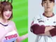 ‘Hoạt náo viên nổi nhất TikTok’ lộ ảnh hẹn hò bạn trai