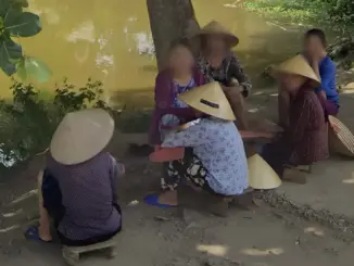 Trào lưu gặp người thân đã mất bằng Google Maps là 'con d:a::::o hai lưỡi'