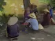 Trào lưu gặp người thân đã mất bằng Google Maps là 'con d:a::::o hai lưỡi'