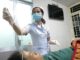 Nam thanh niên nguy kịch sau khi đến Campuchia theo lời mời của ‘bạn gái’