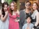 Mẹ ru:ộ:t Lan Phương thương con rể kh:ổ:ng l:ồ, đặt riêng chiếc giường “vượt tiêu chuẩn”