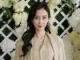 Angelababy được "gỡ bỏ phong sát" Cbiz rúng động! Màn trở lại đầy quyền lực!