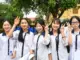 27 trường THPT tại Tuyên Quang công bố điểm chuẩn vào lớp 10 năm học 2025-2026
