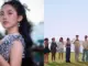 Phương Mỹ Chi nguy to vì ekip TQ ra luật hiểm, khó vào chung kết "Sing! Asia"