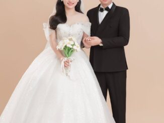 Người chồng có c-ặp s-ừng dài nhất Phú Thọ chính thức đăng tải toàn bộ tin nhắn của vợ và nhantinh: Đang đọc cái gì thế này