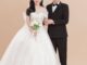 Người chồng có c-ặp s-ừng dài nhất Phú Thọ chính thức đăng tải toàn bộ tin nhắn của vợ và nhantinh: Đang đọc cái gì thế này