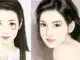 Có tiền không mua được 4 nốt ruồi này: Đ:àn ô:ng kiếm ra tiền, đà:n b:à làm ra vàng