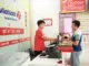 Xuất hiện người tr:úng gần 345 tỉ đồng vé số Vietlott