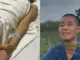 Bị mất thị lực sau tai nạn, chàng trai bỏ dở việc học Y Đa khoa: “Muốn ôm cậu 1 cái”