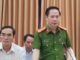 Thanh Hóa: Khởi tố 1 Hiệu trưởng và 5 giáo viên