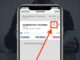 4 cách ghi âm cuộc gọi trên iPhone đơn giản và hiệu quả