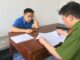 Đã rõ bản án dành cho Bùi Đình Khánh tên toipham nguyhiem số 1 hiện tại! L-ạnh người khi nghe toàn bộ lời khai