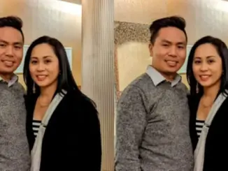 Trở thành triệu phú ở tuổi 39 nhờ sống tiết kiệm: 30 tuổi bắt đầu thắt chặt chi tiêu, giờ ngồi không cũng ra tiền