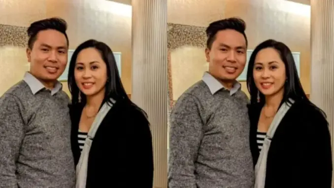 Trở thành triệu phú ở tuổi 39 nhờ sống tiết kiệm: 30 tuổi bắt đầu thắt chặt chi tiêu, giờ ngồi không cũng ra tiền Trở thành triệu phú ở tuổi 39 nhờ sống tiết kiệm: 30 tuổi bắt đầu thắt chặt chi tiêu, giờ ngồi không cũng ra tiền