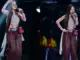 Phương Mỹ Chi slay nhất Bán kết 2 Sing! Asia: Hát rap rồi múa bụng lẫn popping đều cân đẹp, netizen yêu cầu “giảm sức mạnh ngay”