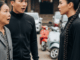 Mẹ người yêu ch:ê bố tôi làm nghề b:ốc v:ác, không xứng với gia đình gia giáo nhà anh, ngày lại mặt 2 gia đình, tôi bày ra sân 10 cái audi, 20 cái vespa rồi tuyên bố một câu xanh rờn