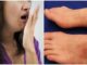 8 biểu hiện của suy thận nếu bỏ qua có thể phải chạy thận cả đời: Hôi miệng dù đã đánh răng sạch sẽ