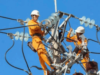 Chỉ còn mấy tiếng nữa thôi: Người dân cả nước sẽ được tận mắt chứng kiến sự thay đổi lớn, EVN đã ra chỉ đạo