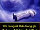 Khi có người thân trong gia đình qua đời, bạn cần biết và giữ lại 4 di vật này cho con cháu mình.