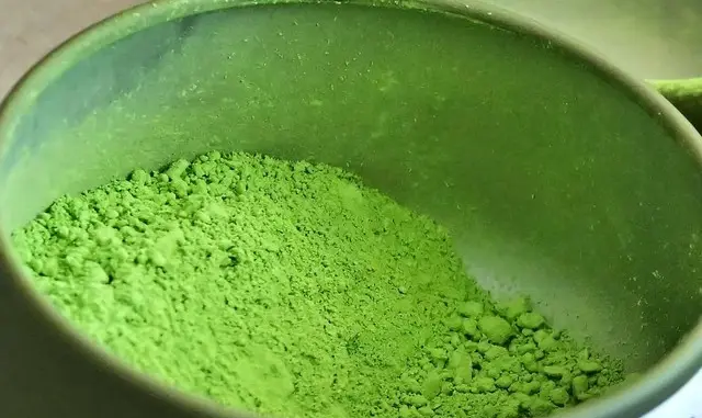 Nông dân trồng trà ở Nhật Bản kiệt sức trước xu hướng “sơ hở là matcha” của giới trẻ