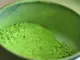 Nông dân trồng trà ở Nhật Bản kiệt sức trước xu hướng “sơ hở là matcha” của giới trẻ
