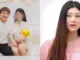 Châu Khải Phong phủ nhận có hai đời vợ, bà xã Thanh Trúc nói một câu quá sốc!