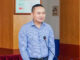 Không phải 1 mà 2 nguyên Tồng Giám đốc của Petrolimex phải h;;ầu tòa vì t;;ội nhận h;;ối l;;ộ