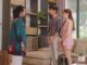 Bố tái h:ô:n với vợ giàu nhưng tôi cưới không được cho một đồng, đọc di chúc của ông mà tôi ng:ã q:u:ỵ