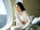 Bí quyết giảm cân theo chu kỳ kinh nguyệt được chuyên gia Trung Quốc tiết lộ