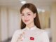 Số t:.iền Hòa Minzy quyên góp giúp đỡ đồng bào bị ảnh hưởng bão số 3 khiến cả nước bật khóc
