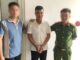 Bắt “yêu râu xanh” giả bác sĩ đến nhà “bắt mạch”, khống chế định xâm hại bé gái ở Quảng Ninh