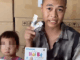 Từ năm 2024 đến nay, qua các kênh mạng xã hội Tiktok shop, Facebook, Shopee “Gia đình Hải Sen” đã bán hơn 800.000 sản phẩm ra thị trường :