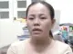 Người đàn bà đầu độc chồng và 3 cháu ruột bằng xyanua bị đề nghị truy tố