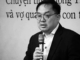 Ông Hoàng Nam Tiến qua đời: Tạm biệt người thầy lớn với 2 quan điểm "đánh thức" nhiều bạn trẻ!