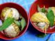 Những ai không nên ăn trứng vịt lộn dù thèm đến mấy