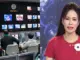 VTV cẩu thả bị dân tình đồng loạt phẫn nộ, phải lên xin lỗi Thủ tướng trong đêm