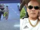 Đàn em Huấn Hoa Hồng vừa bị 'bế' vì dùng chất cấm, đồng bọn hé lộ tình tiết sốc